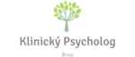 Klinický psycholog Brno